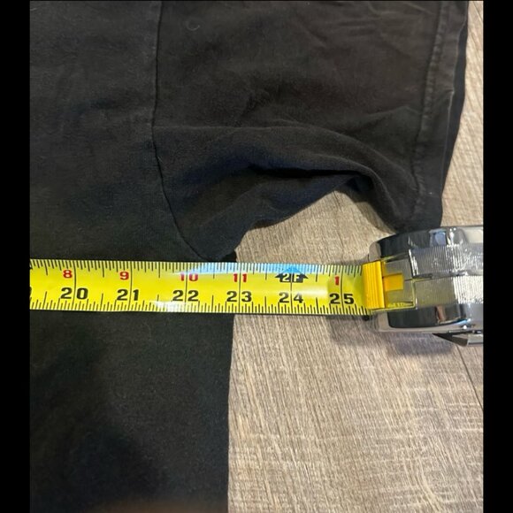 Harley Davidson Las Vegas Nevada Men’s XL - Picture 6 of 6